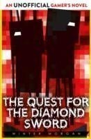 Quest for the Diamond Sword