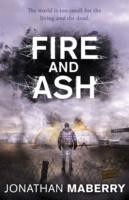 Fire and Ash