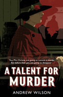 Talent for Murder