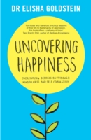 Uncovering Happiness