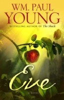 Eve - Novel