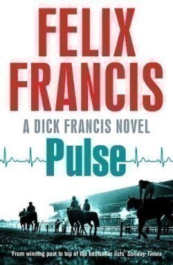 Francis, Felix - Pulse