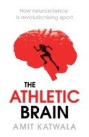 Athletic Brain