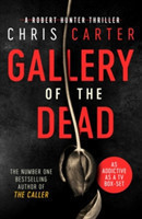 Gallery of the Dead