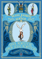 The Royal Rabbits Of London