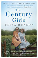 Century Girls