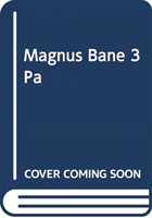 MAGNUS BANE 3 PA
