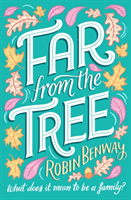Benway, Robin - Far From The Tree