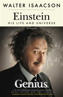 Einstein His Life and Universe