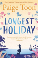 Longest Holiday