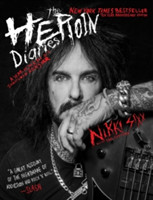Heroin Diaries