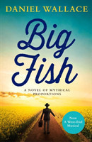 Wallace, Daniel - Big Fish