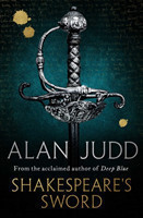 Shakespeare's Sword