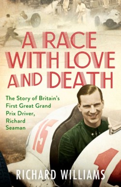 Race with Love and Death
