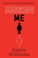 Missing Me