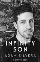 Infinity Son