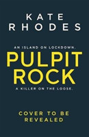 Pulpit Rock