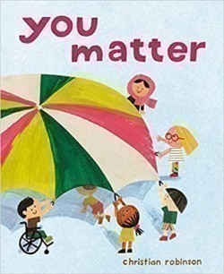 You Matter