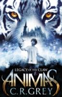 Legacy of the Claw