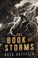 Book of Storms