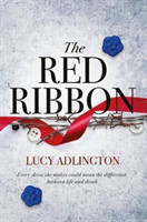 The Red Ribbon /sub UKPaperbackshop