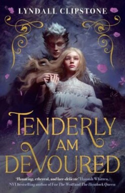 Tenderly I am Devoured (PB)