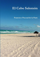 Cabo Salom�n