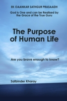 Purpose of Human Life