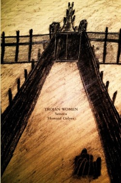 Trojan Women