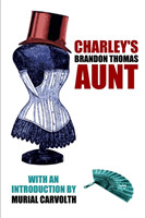 Charley's Aunt