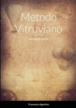 Metodo Vitruviano