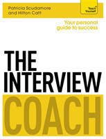 Interview Coach: Teach Yourself