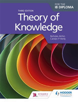 Theory of Knowledge