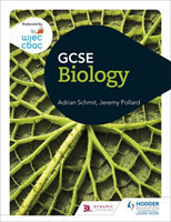 WJEC GCSE Biology