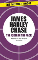 Joker in the Pack