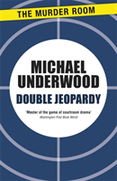 Double Jeopardy