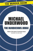 Injudicious Judge