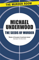 Seeds of Murder