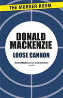 Loose Cannon