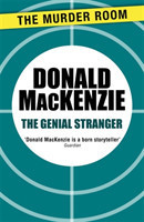 Genial Stranger