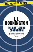 Castleford Conundrum