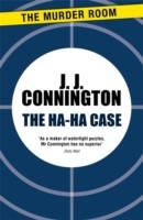 Ha-Ha Case