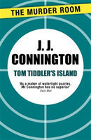 Tom Tiddler's Island