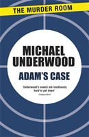 Adam's Case