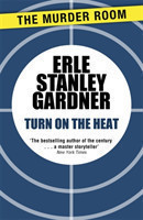 Turn on the Heat