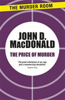 Price of Murder