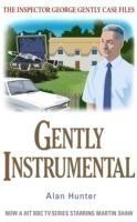 Gently Instrumental