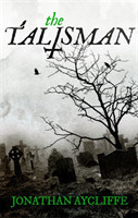 Talisman