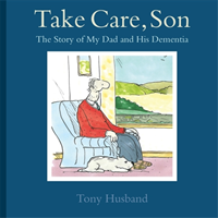 Take Care, Son