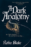 Dark Anatomy